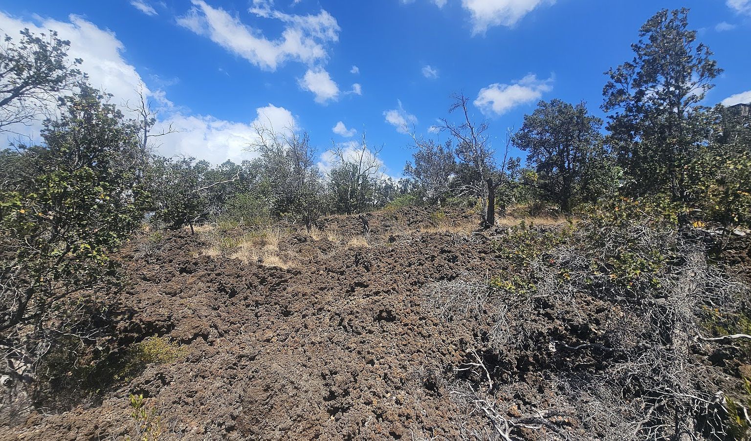 92-1673 Walaka Dr Ocean View, HI 96737 - Thumbnail 5