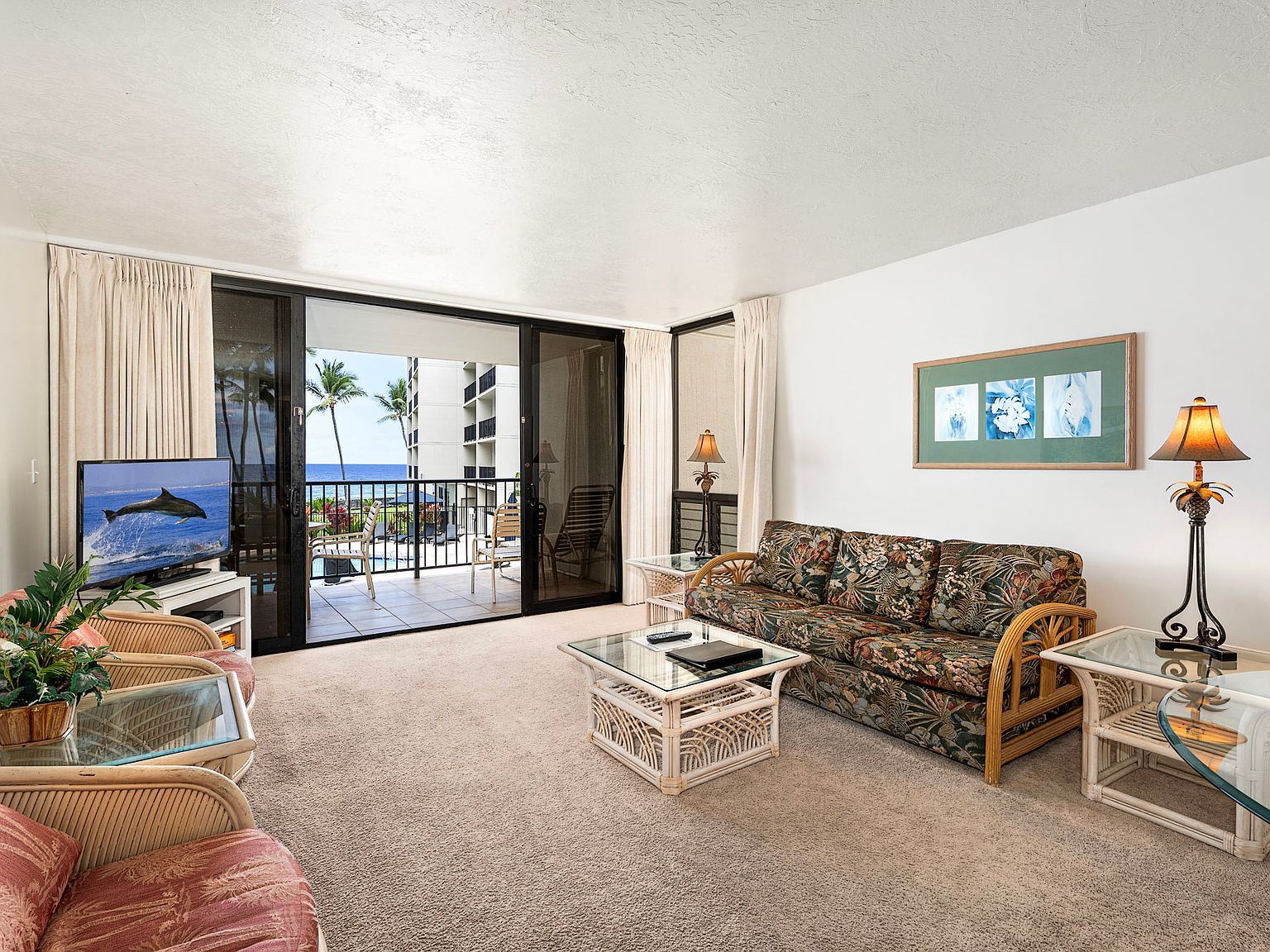 75-6106 Alii Dr #114 Kailua Kona, HI 96740 - Thumbnail 5