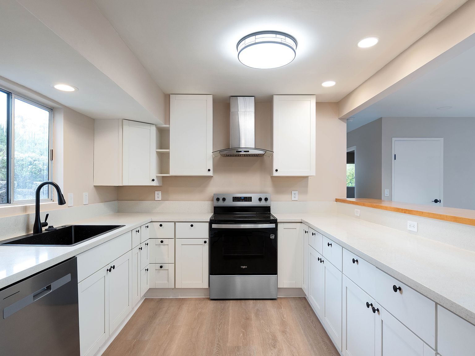 68-3608 Lahilahi St Waikoloa, HI 96738 - Thumbnail 5