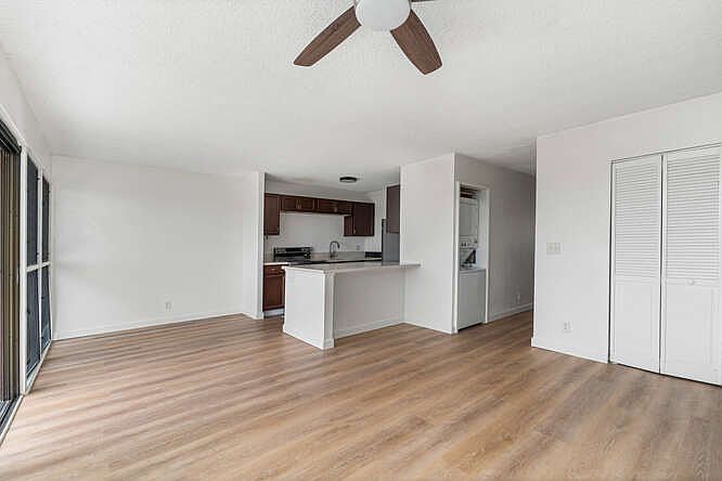 79-7199 Mamalahoa Hwy #110 Holualoa, HI 96725 - Thumbnail 5