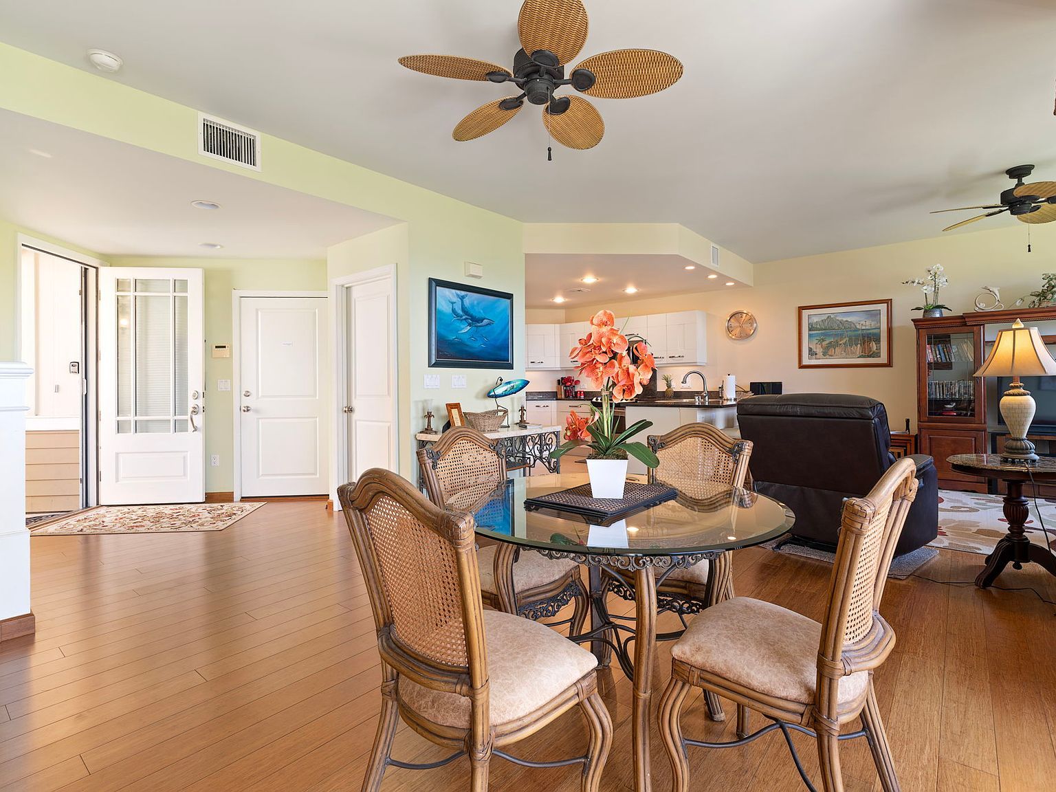 78-6833 Alii Dr APT I3 Kailua Kona, HI 96740 - Thumbnail 5