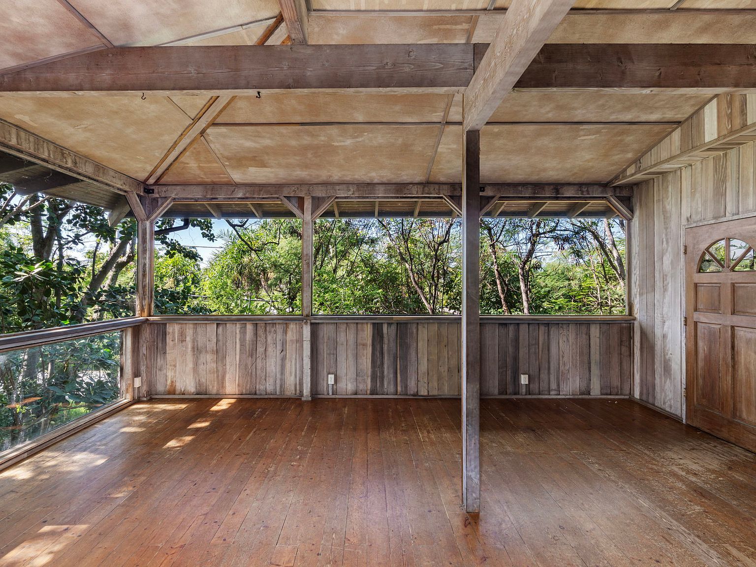 82-6284 Puuhonua Rd Captain Cook, HI 96704 - Thumbnail 5