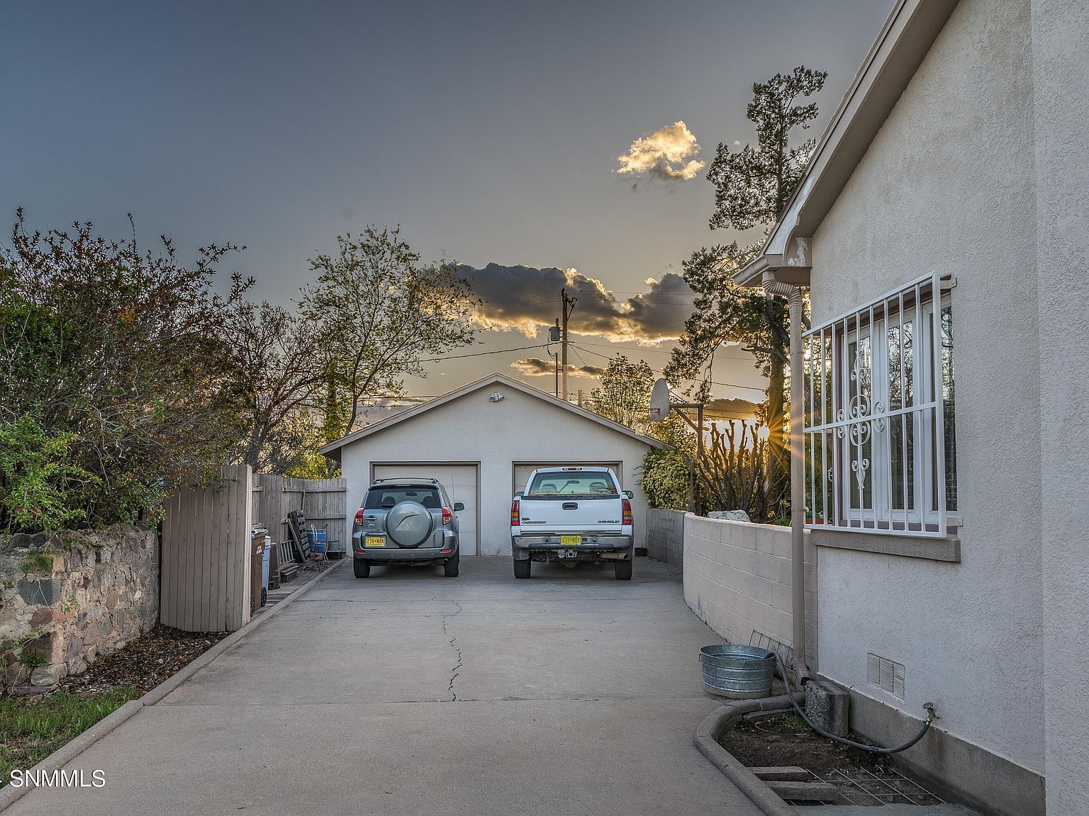 715 N Reymond St Las Cruces, NM 88005 - Thumbnail 5