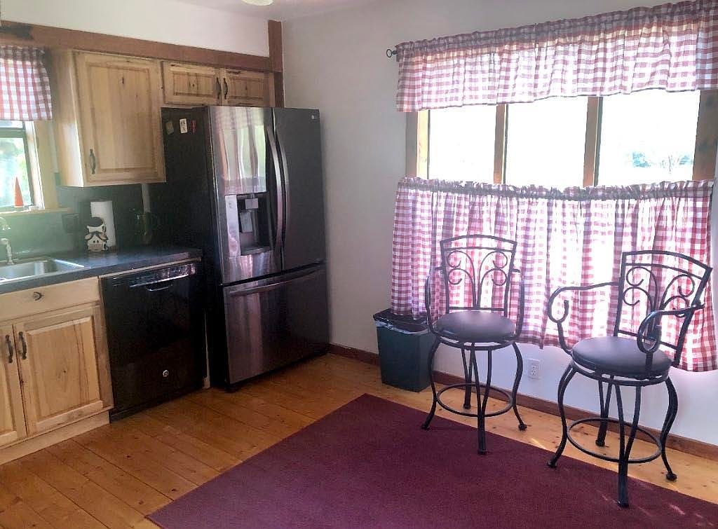 441 County Road 4240 Bronson, TX 75930 - Thumbnail 5