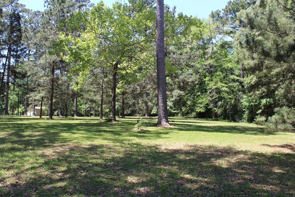 0 Mountain Meadow Cir Hemphill, TX 75948 - Thumbnail 5