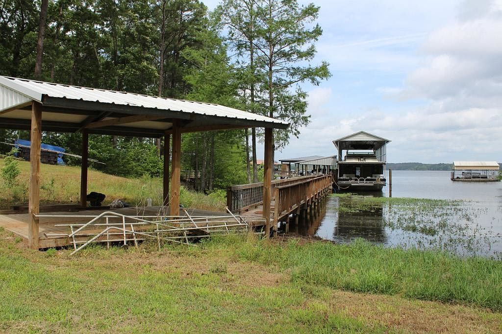 602 Lakeland Cir Hemphill, TX 75948 - Thumbnail 5