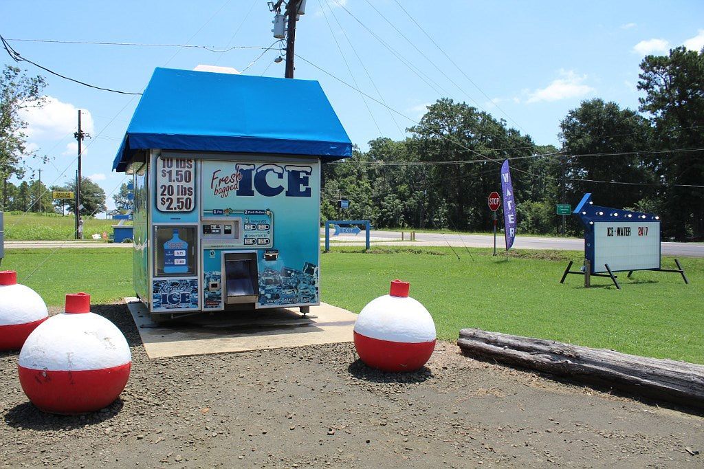 6375 State Highway 21 E Hemphill, TX 75948  | Land/Lot