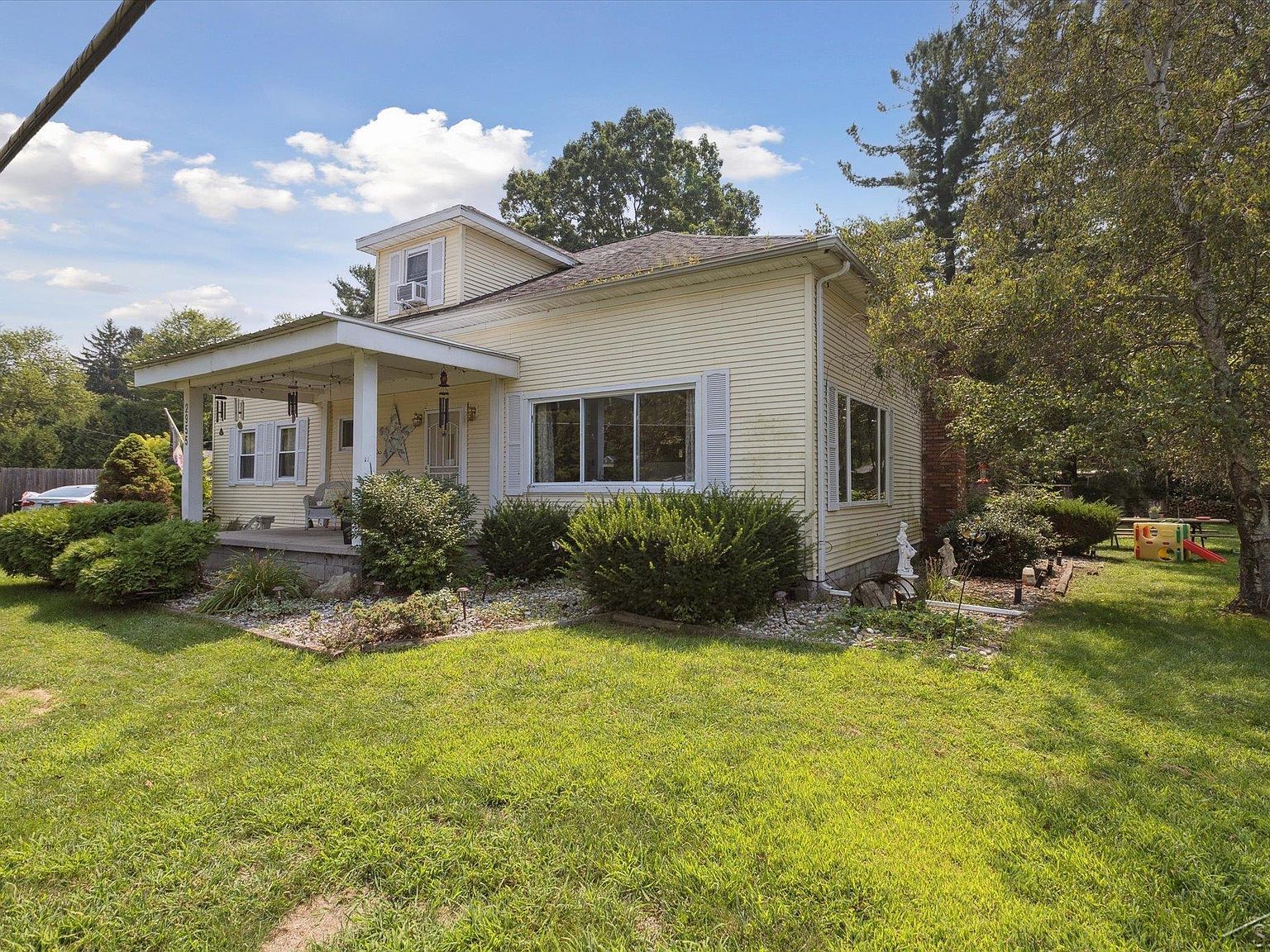 2955 W Burt Rd Montrose, MI 48457 - Thumbnail 5