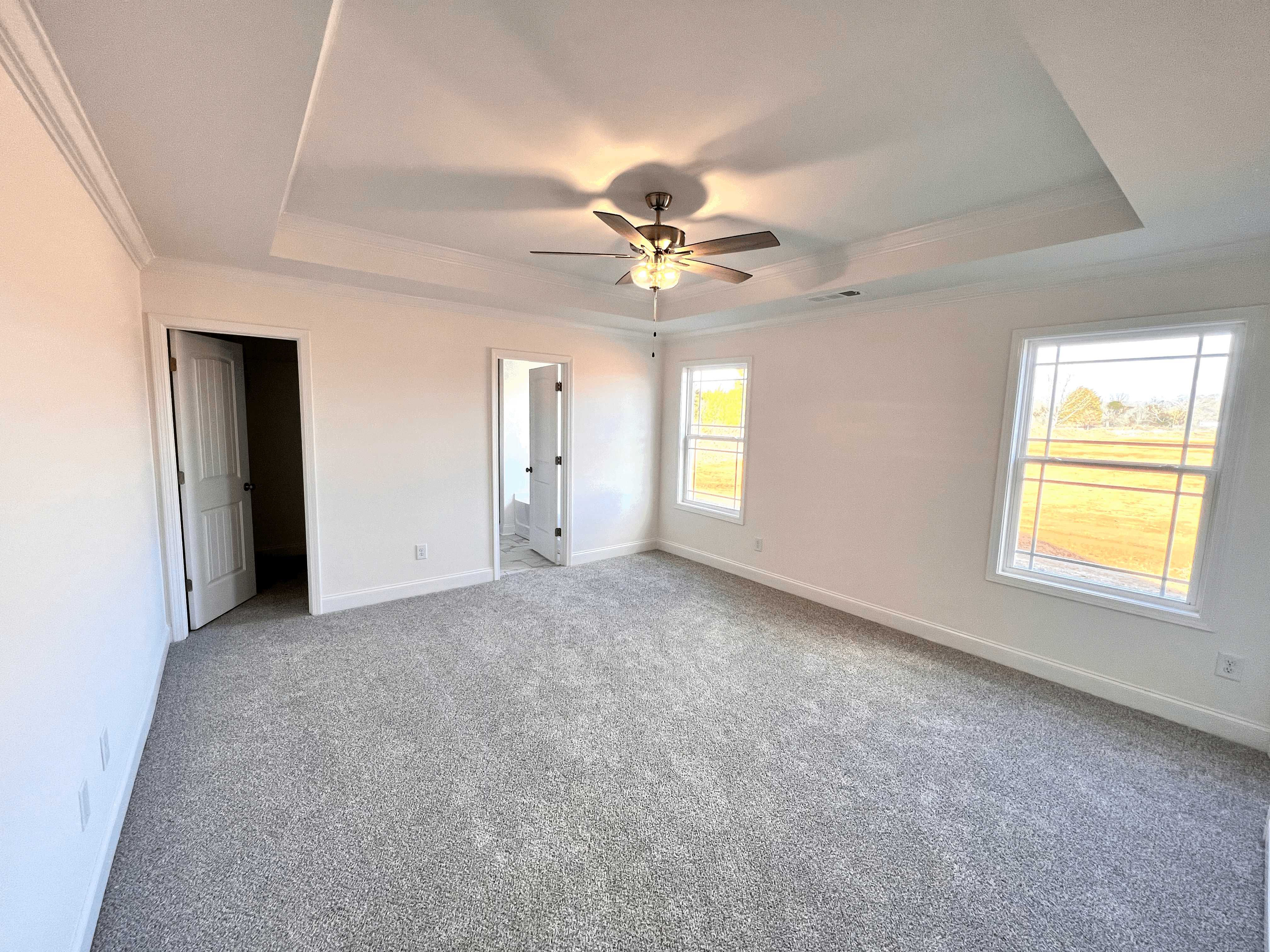 225 Otters Ridge Drive, Kathleen, GA, USA, Warner Robins, 31047 - Thumbnail 5