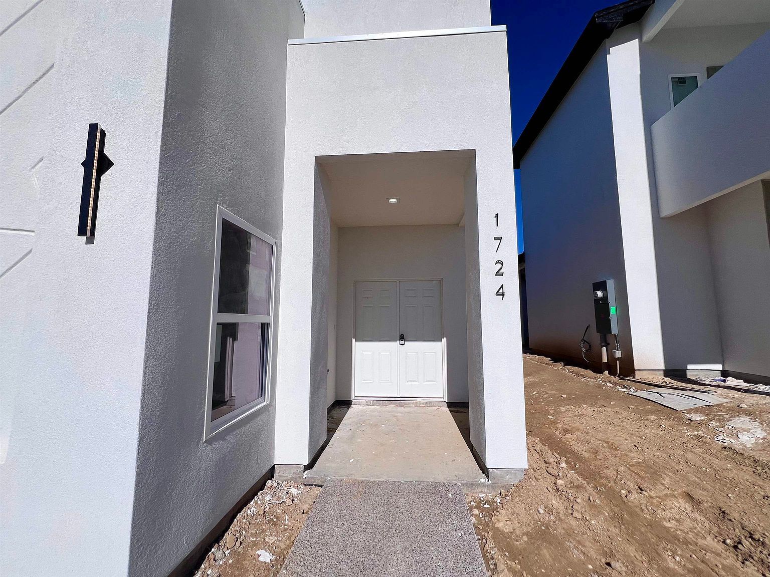 1724 Caoba Dr Laredo, TX 78046 - Thumbnail 5