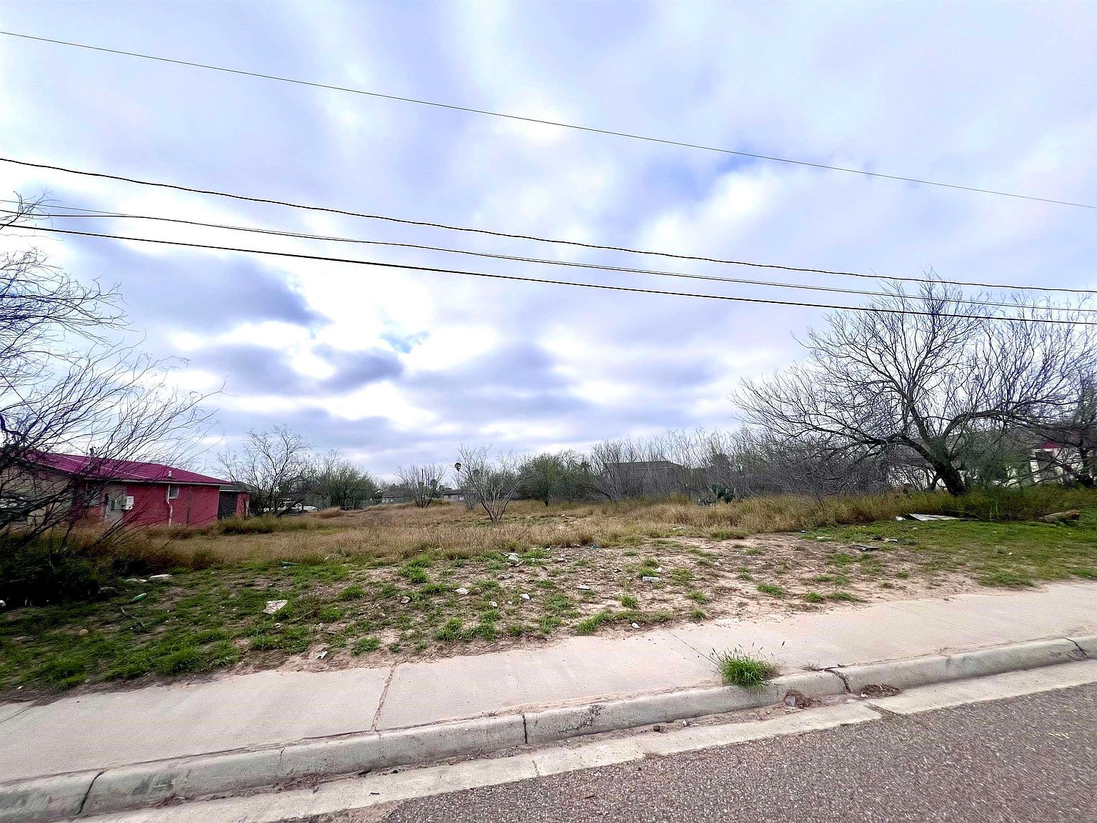 434 Morales El Cenizo, TX 78046 - Thumbnail 5