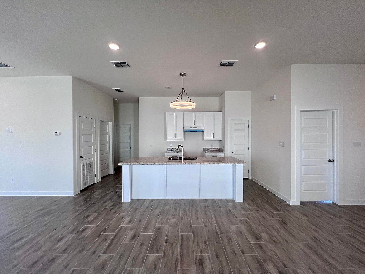 1608 Caoba Dr Laredo, TX 78046 - Thumbnail 5