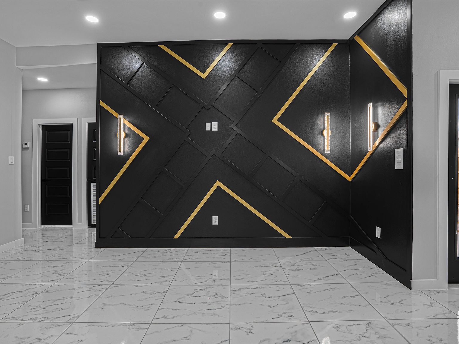 2918 Coventry Dr Laredo, TX 78046 - Thumbnail 5