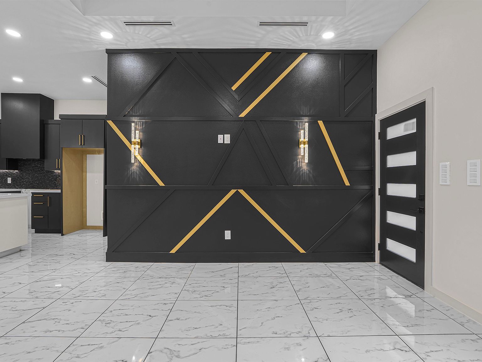 2914 Coventry Dr Laredo, TX 78046 - Thumbnail 5