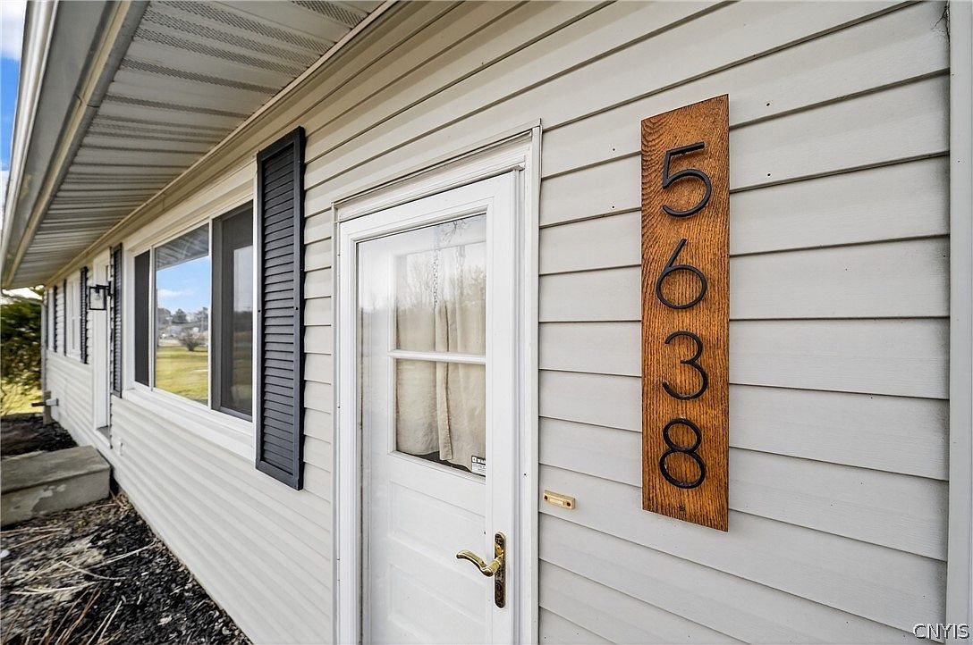 5638 Route 31 Cicero, NY 13039 - Thumbnail 5