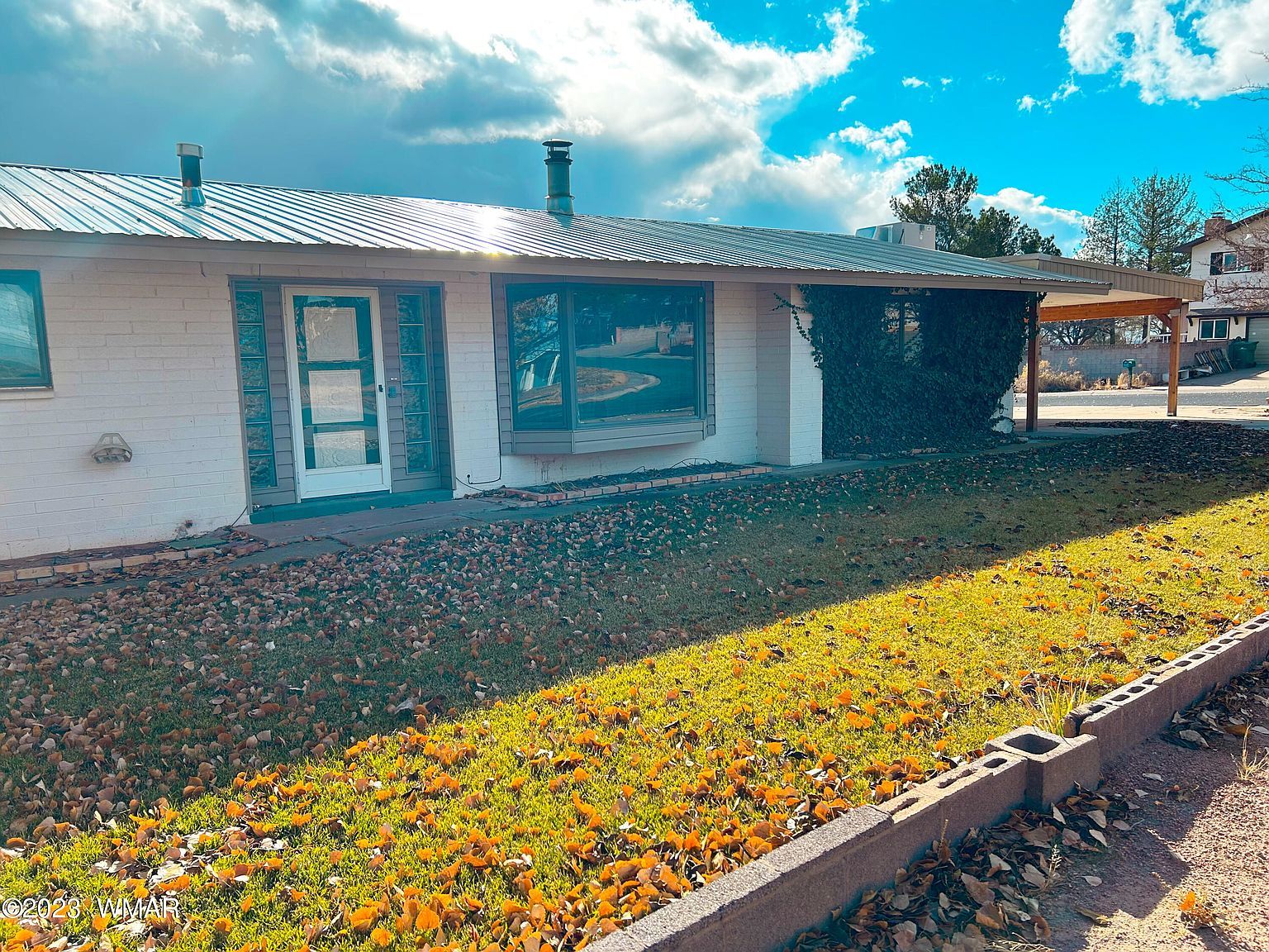 1210 W Greer Ave Holbrook, AZ 86025 - Thumbnail 5