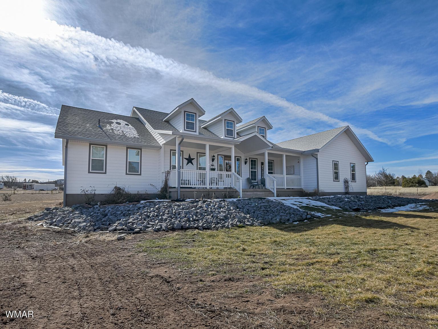 5325 Pinedale Wash Rd Pinedale, AZ 85934 - Thumbnail 5