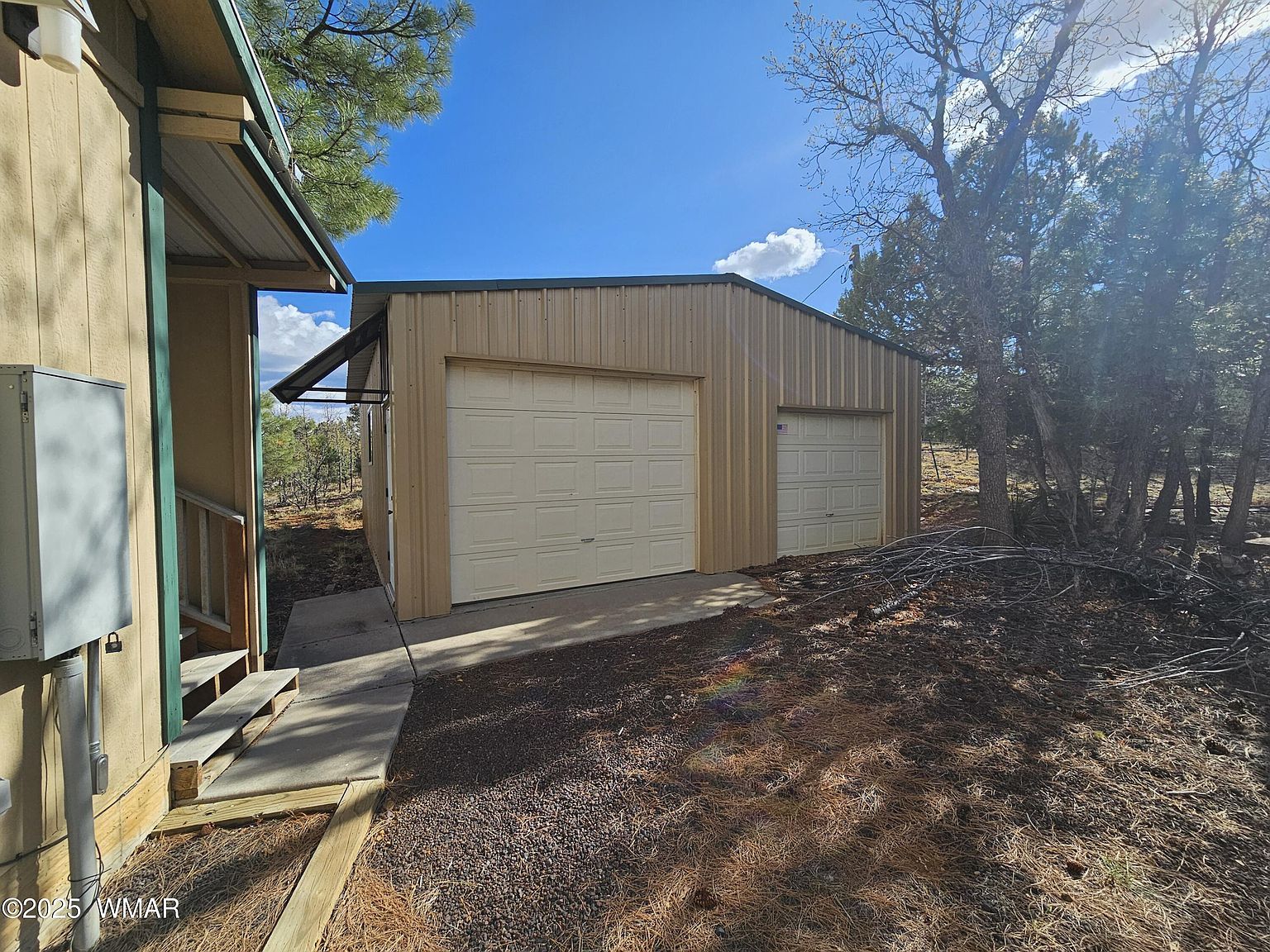 5449 Herd St Pinedale, AZ 85934 - Thumbnail 5