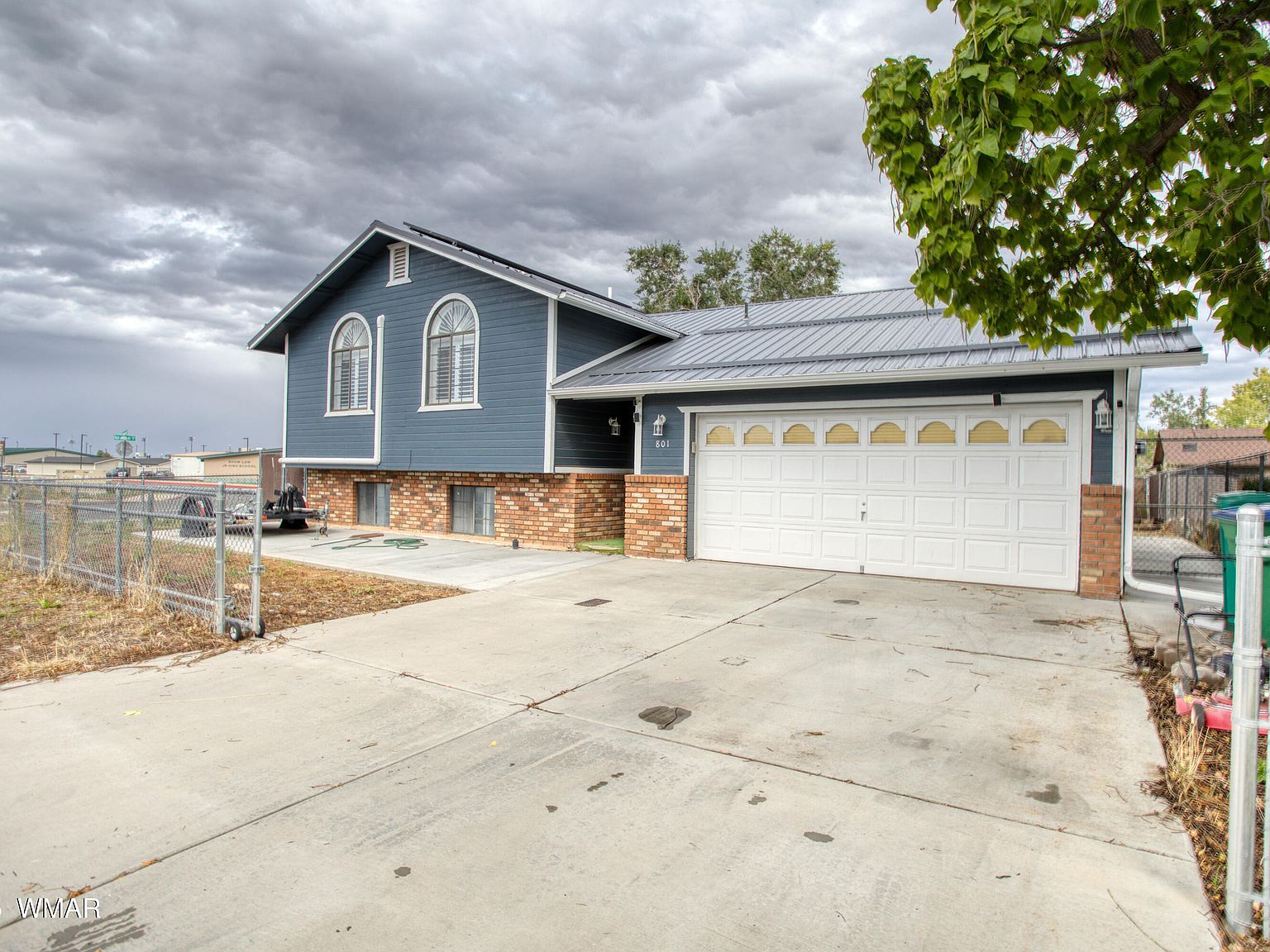 801 N 6th Dr Show Low, AZ 85901 - Thumbnail 5