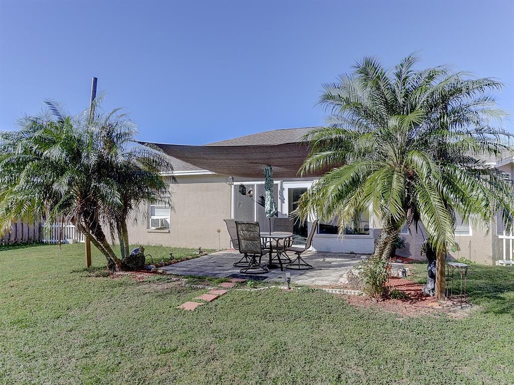 244 Kings Pond Ave Winter Haven, FL 33881 - Thumbnail 5
