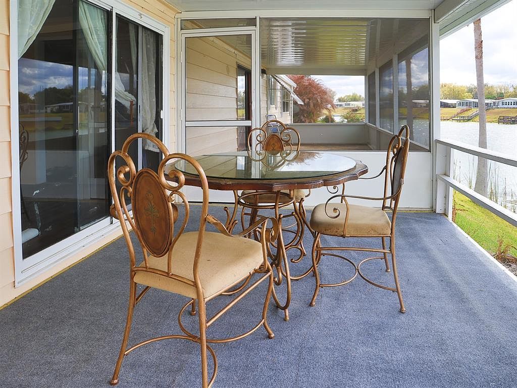 2055 S Floral Ave S Lot 238 Bartow, FL 33830 - Thumbnail 5