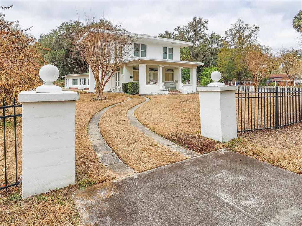 1095 S Broadway Ave Bartow, FL 33830 - Thumbnail 5