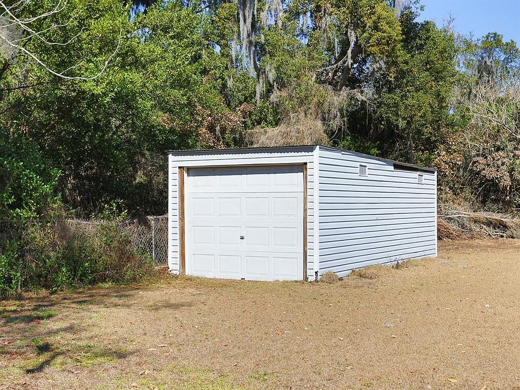 610 Lyle Pkwy Bartow, FL 33830 - Thumbnail 5