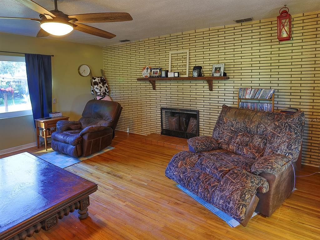 2140 E Main St Bartow, FL 33830 - Thumbnail 5