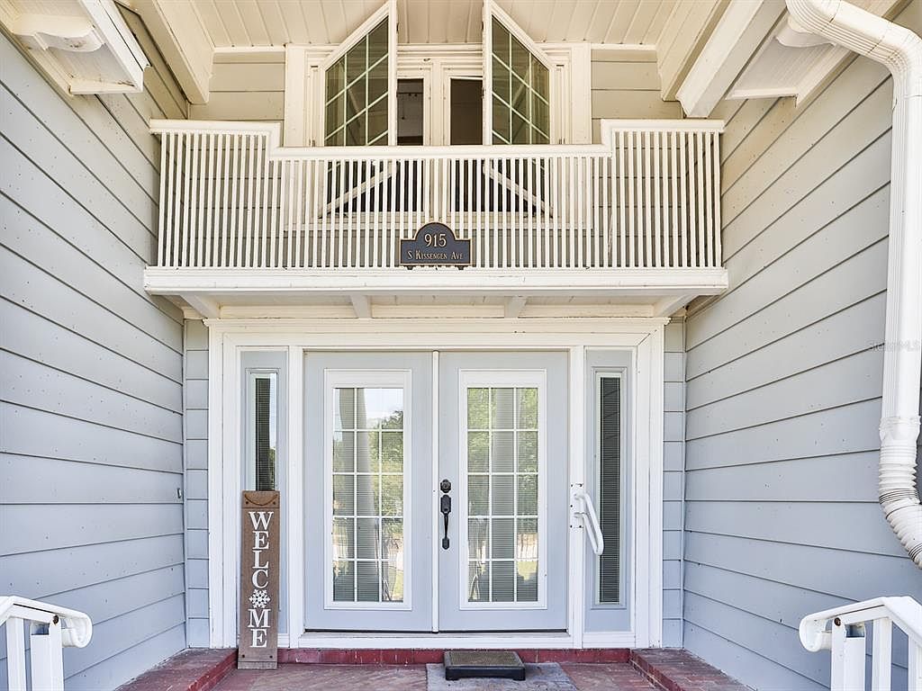 915 Kissengen Ave Bartow, FL 33830 - Thumbnail 5