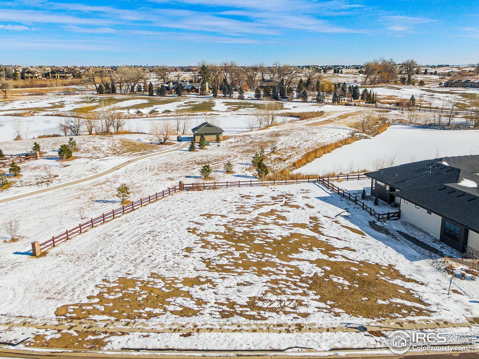 4204 Mountain Shadow Way, Timnath, CO, 80547 - Thumbnail 5