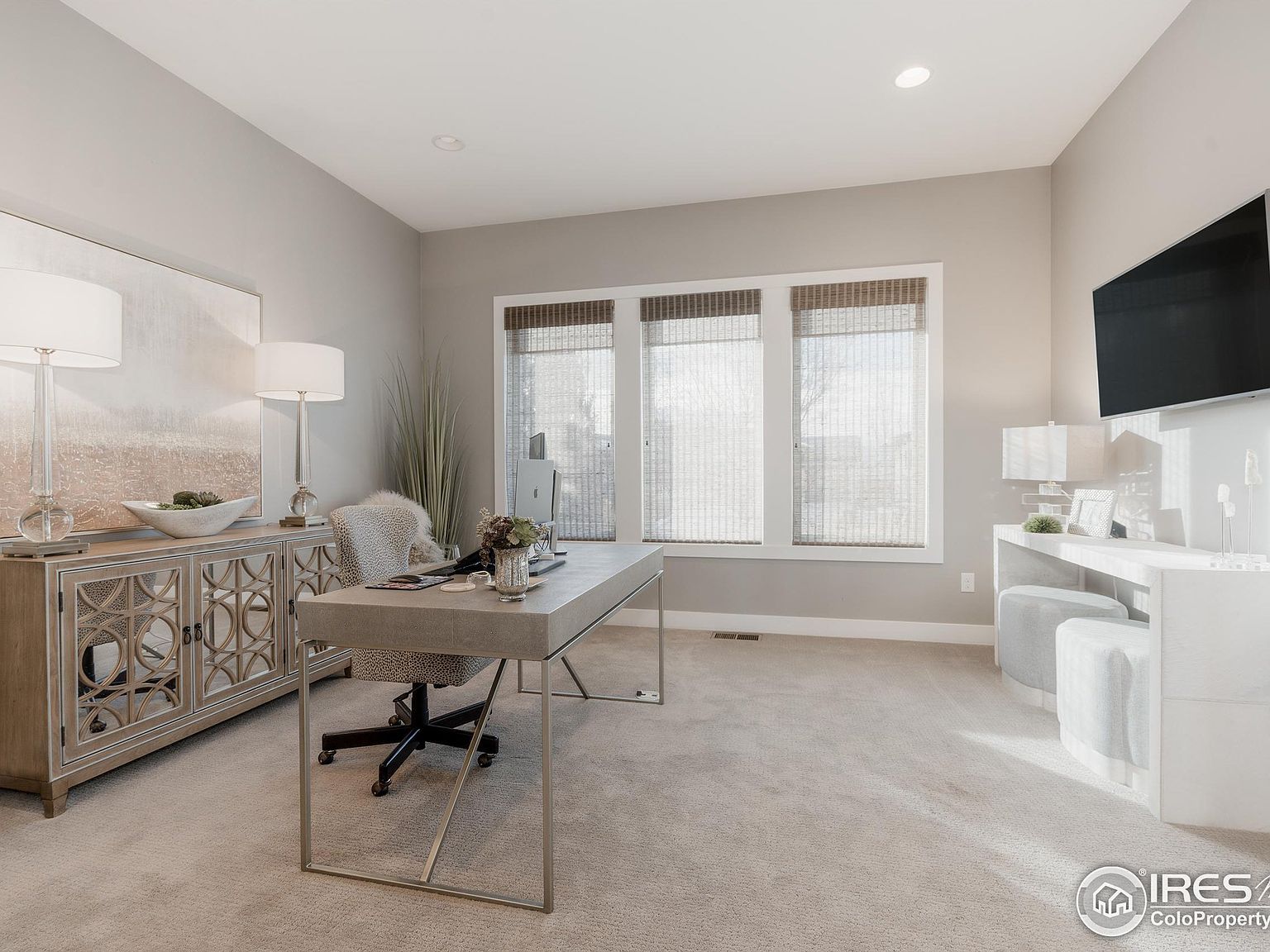 4030 Ridgeline Dr Timnath, CO 80547 - Thumbnail 5