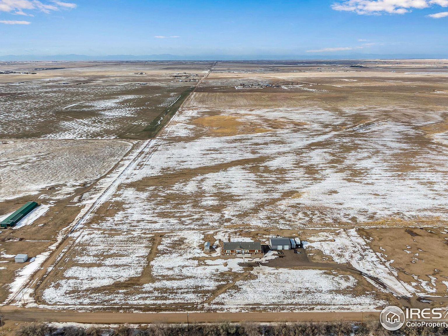 0 W County Road 67 LOT 5, Keenesburg, CO, 80643 - Thumbnail 5