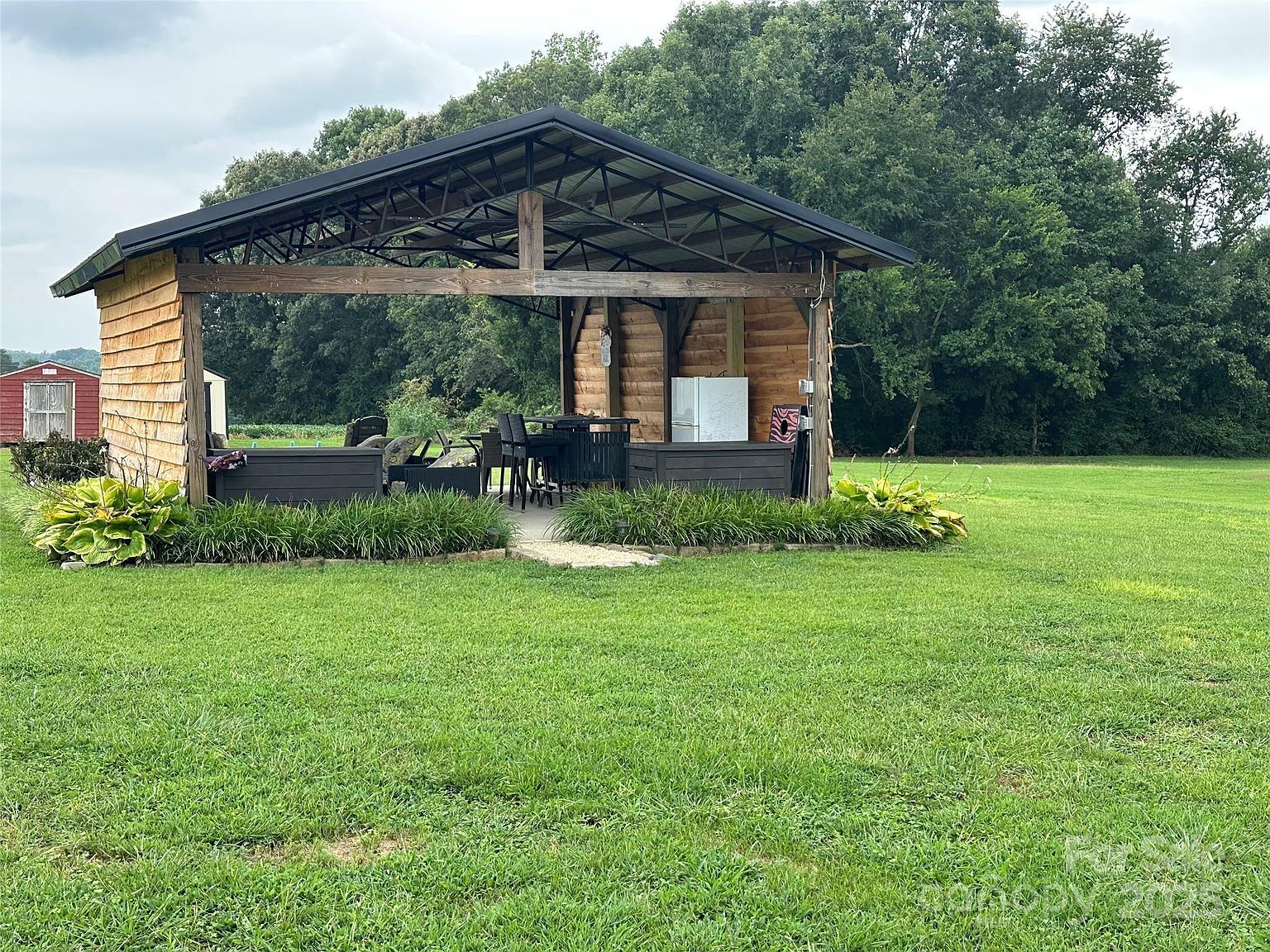 3817 Spike Ln Vale, NC 28168 - Thumbnail 5