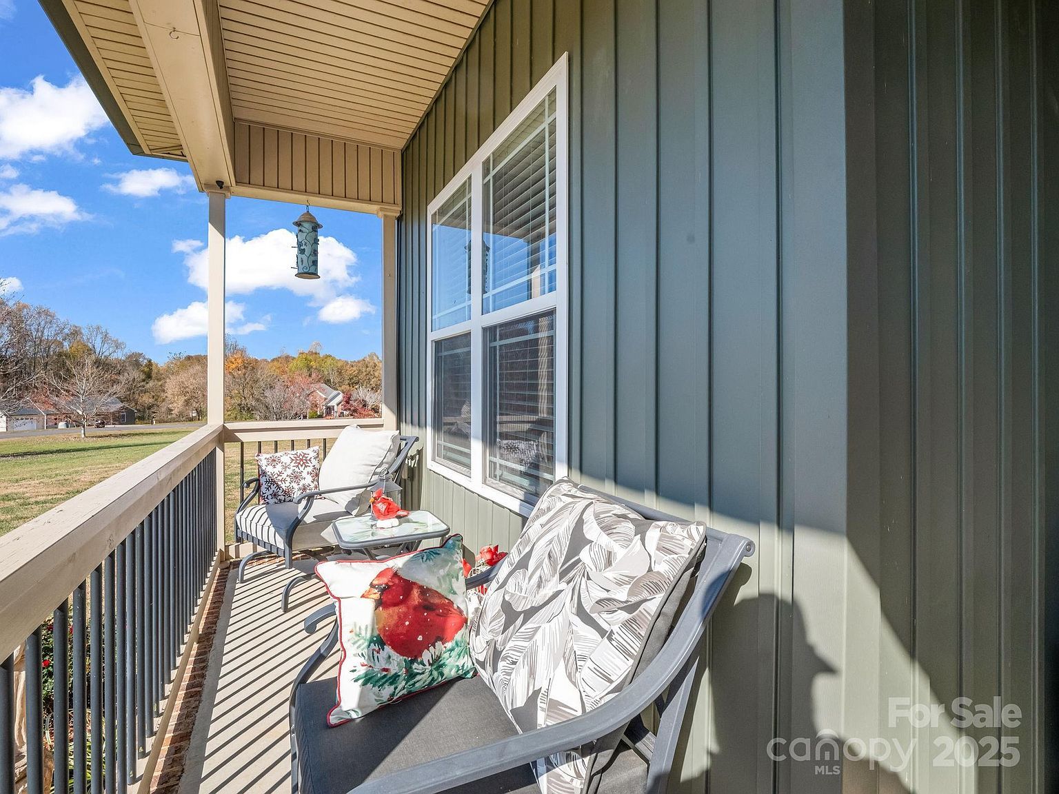 2238 Mintew Cir Lincolnton, NC 28092 - Thumbnail 5