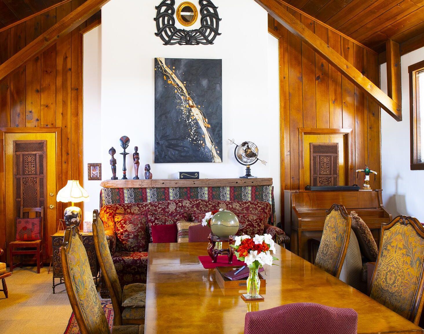 601 N Berry Ave Winslow, AZ 86047 - Thumbnail 5