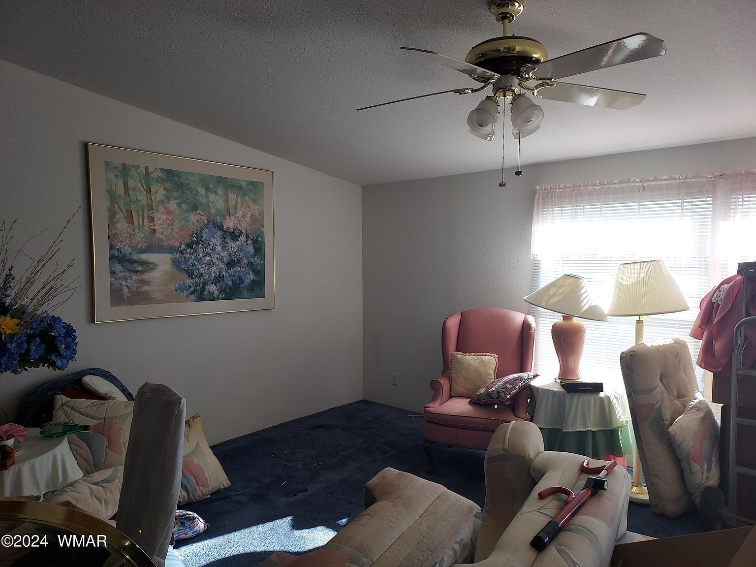 25 County Road 8206 Concho, AZ 85924 - Thumbnail 5