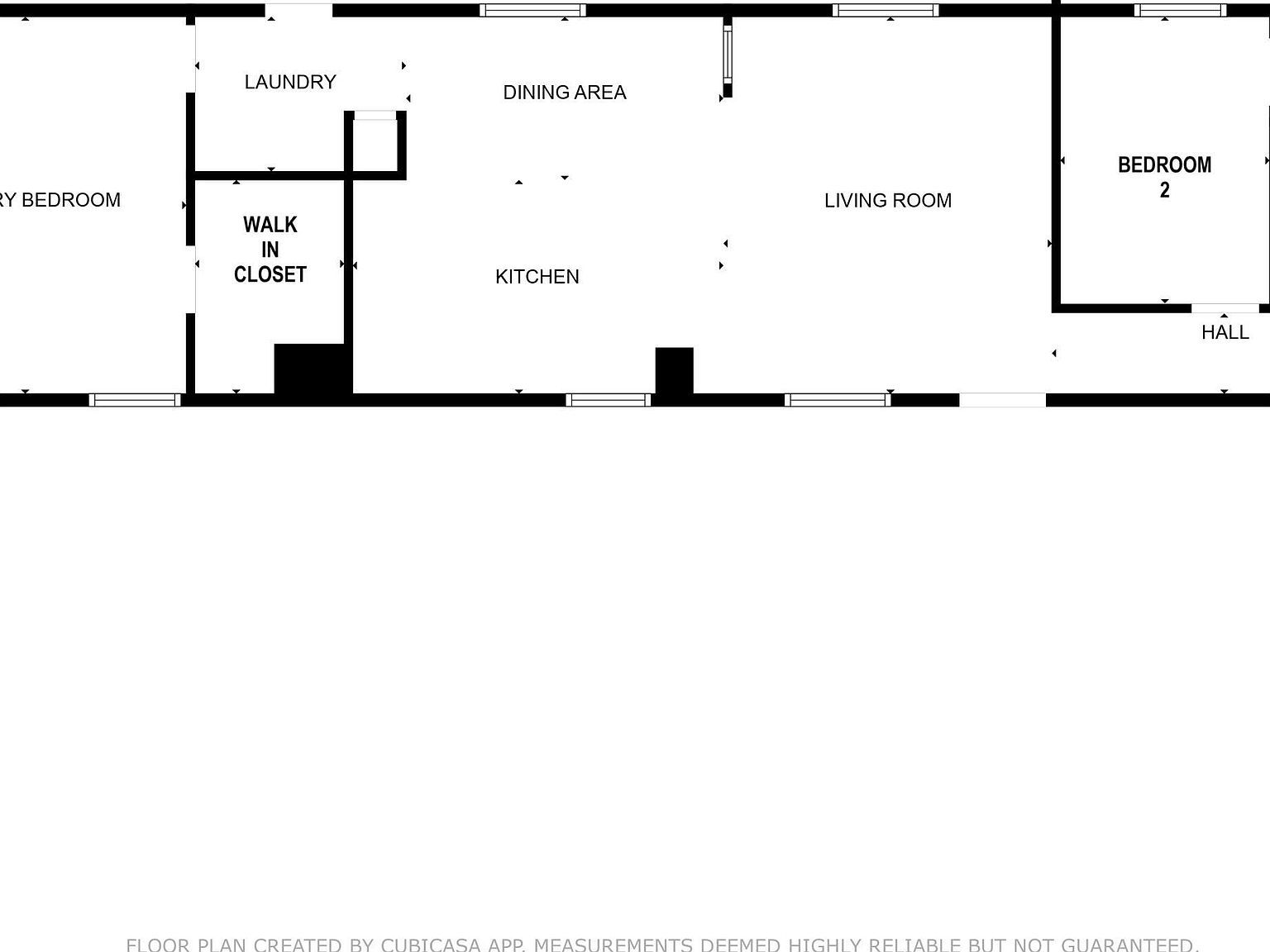 23 County Road 8206 Concho, AZ 85924 - Thumbnail 5