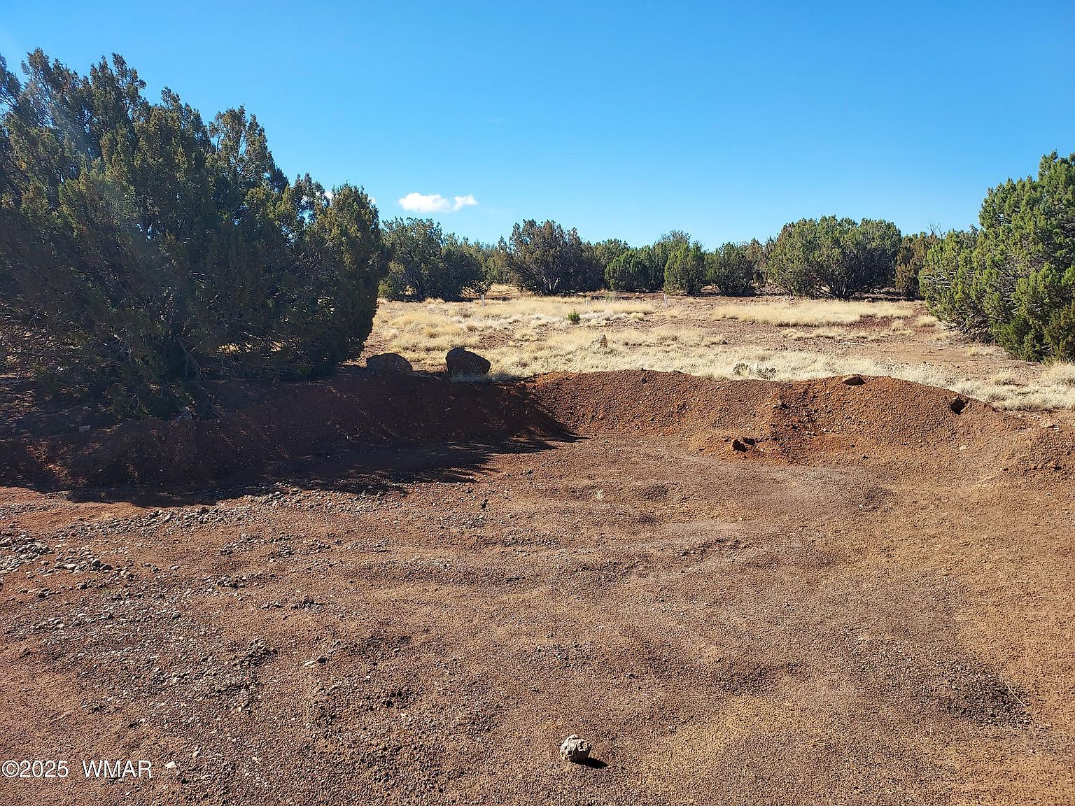 High Plains Rd Show Low, AZ 85901 - Thumbnail 5