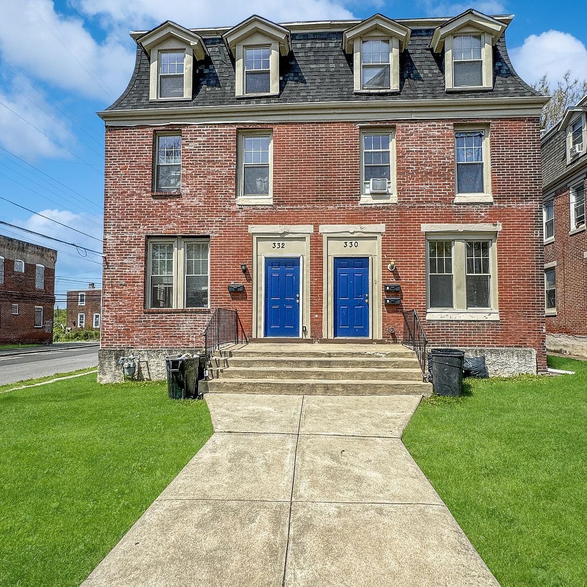 332 S 5th St Darby, PA 19023 - Thumbnail 5