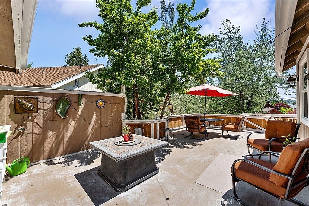 40177 Lakeview Dr Big Bear Lake, CA 92315 - Thumbnail 5