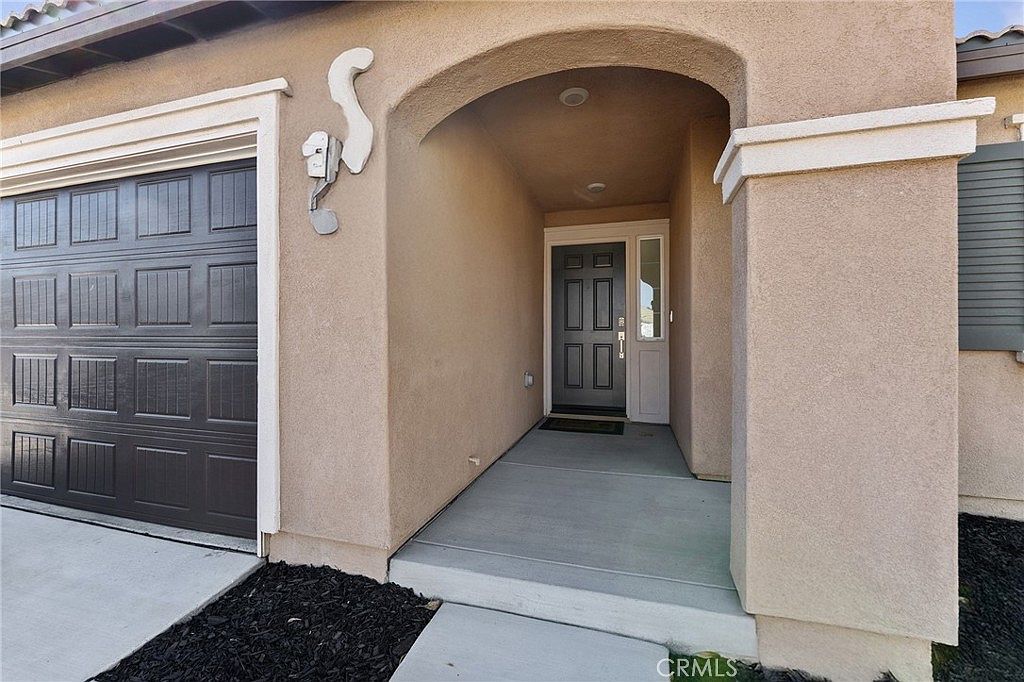 5323 Orange Grove Ave Hemet, CA 92544 - Thumbnail 5