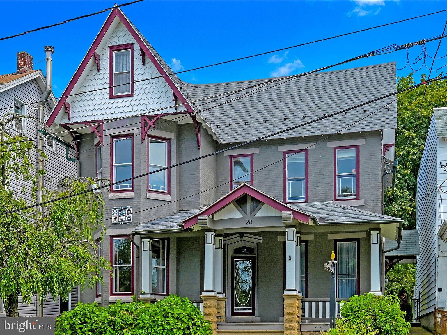 28 Dock St Schuylkill Haven, PA 17972 - Thumbnail 5