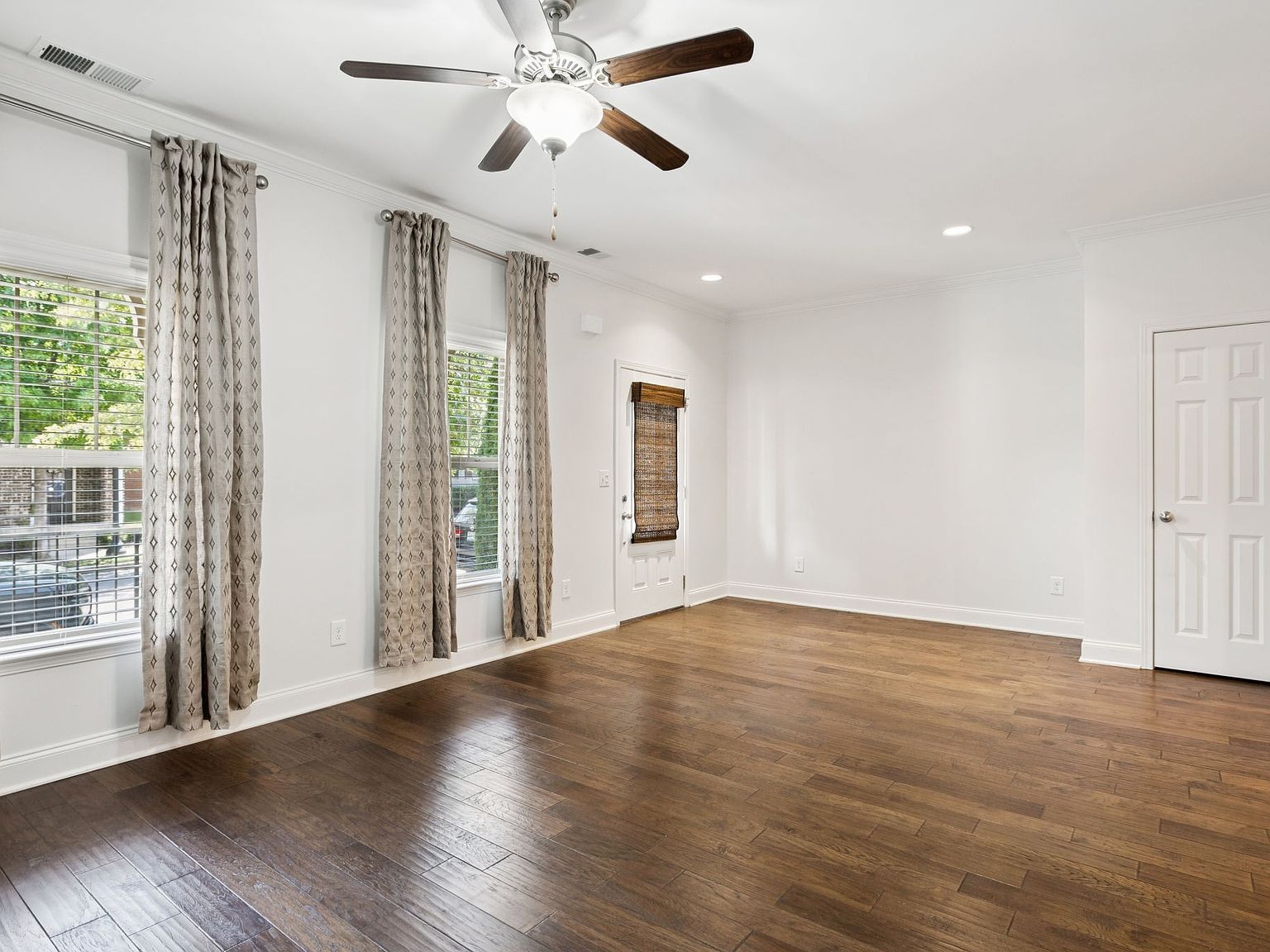 526 Vintage Green Ln Franklin, TN 37064 - Thumbnail 5