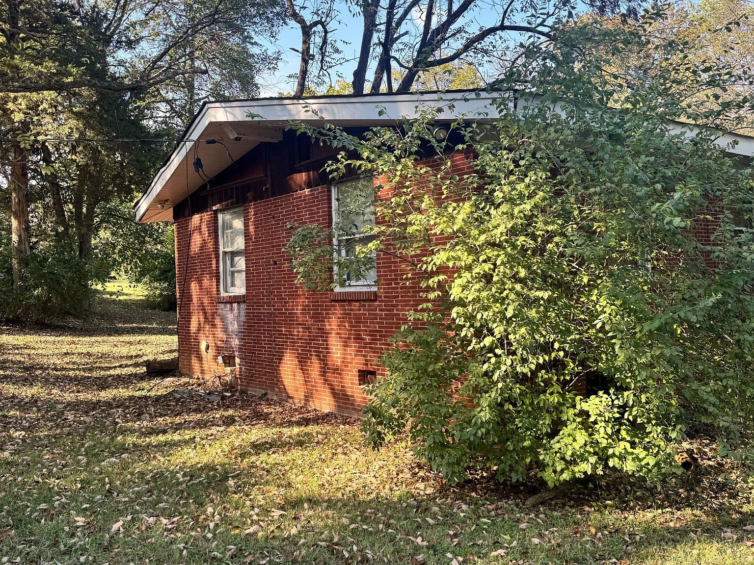 205 Linda Ln Madison, TN 37115 - Thumbnail 5