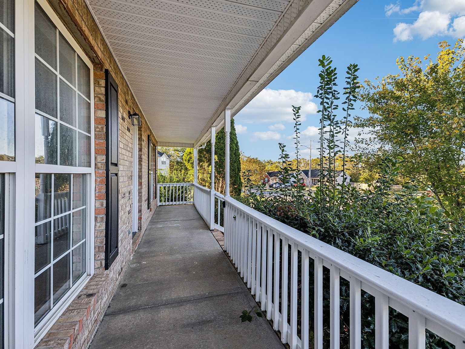 2995 Pipkin Hills Dr Spring Hill, TN 37174 - Thumbnail 5