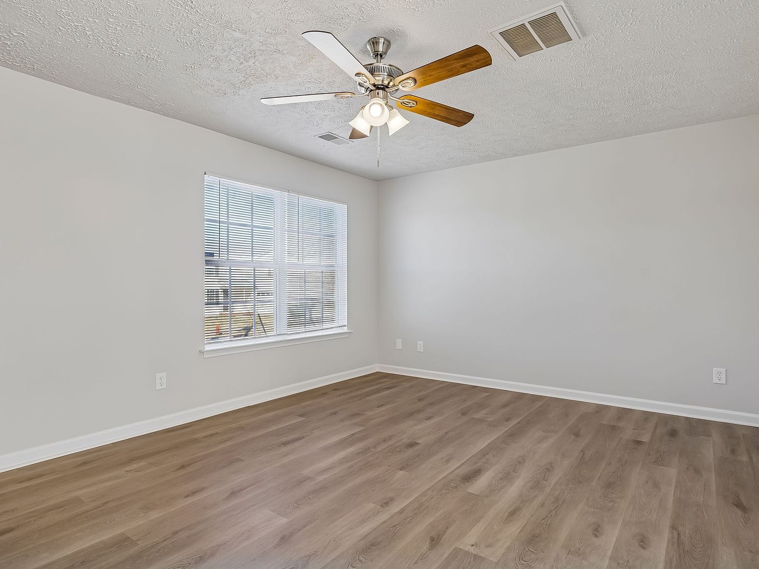 7822 Rainey Dr Antioch, TN 37013 - Thumbnail 5