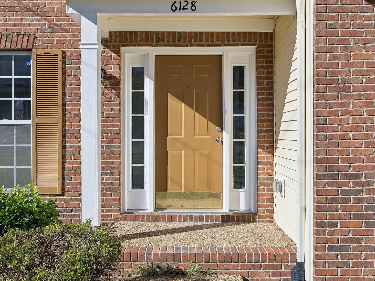 6128 Tuckaleechee Ln Antioch, TN 37013 - Thumbnail 5