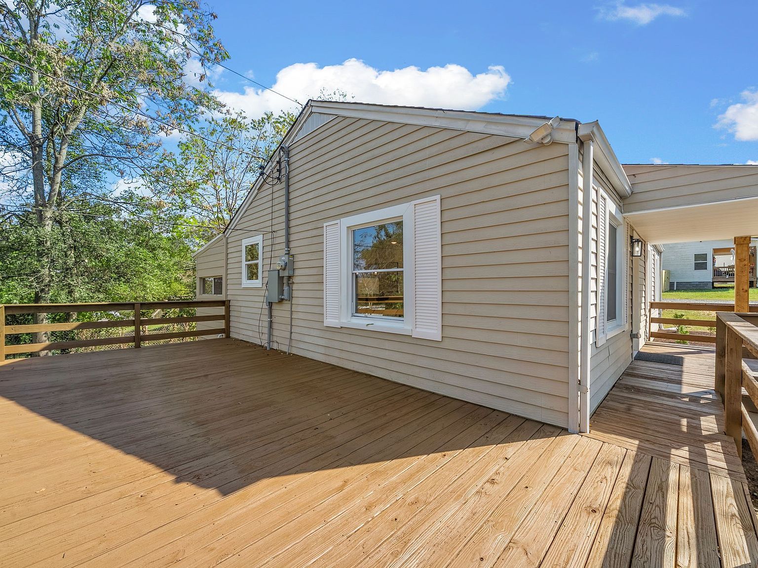 156 Rio Vista Dr Madison, TN 37115 - Thumbnail 5