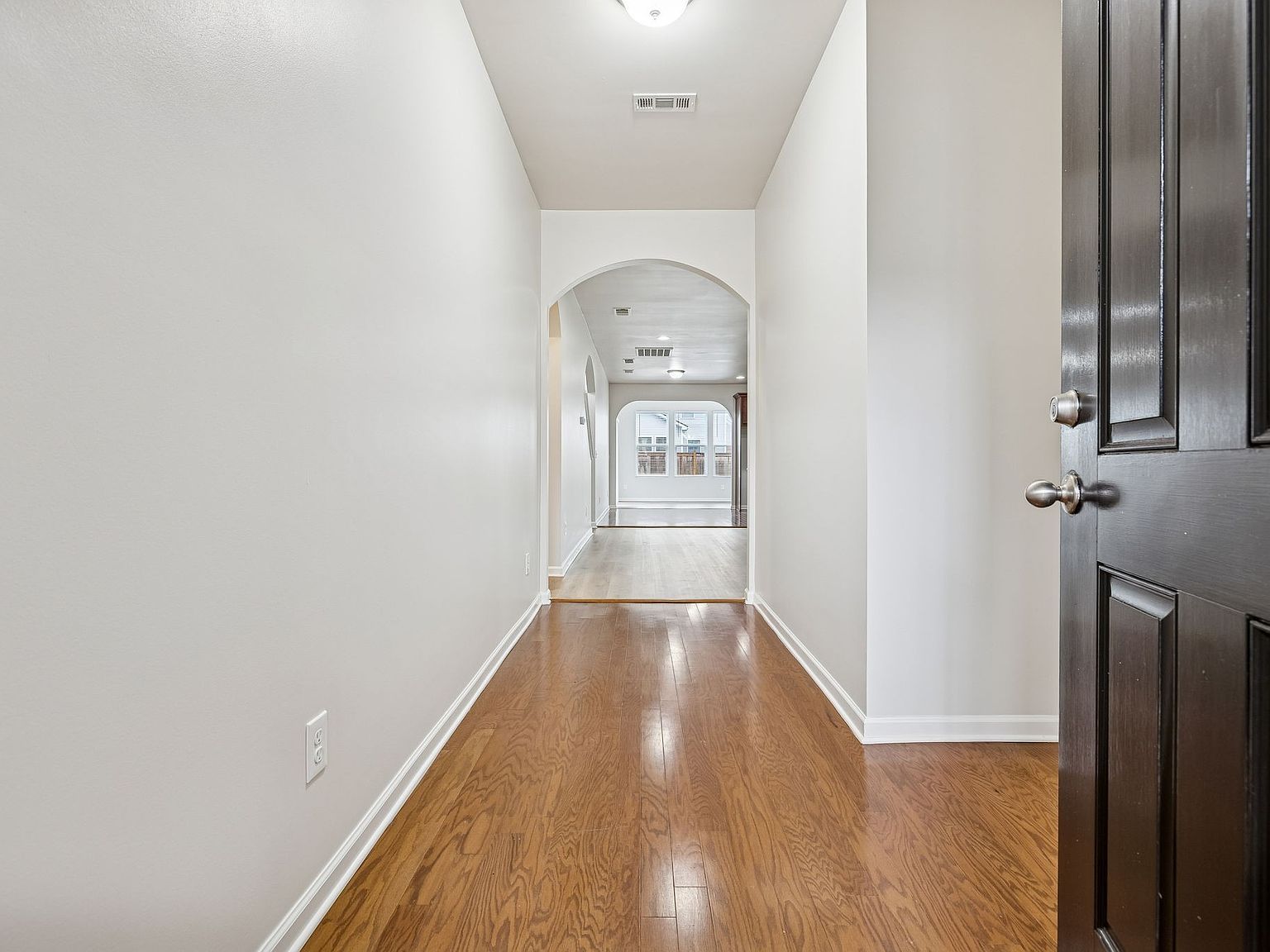 2537 Miranda Dr Murfreesboro, TN 37128 - Thumbnail 5