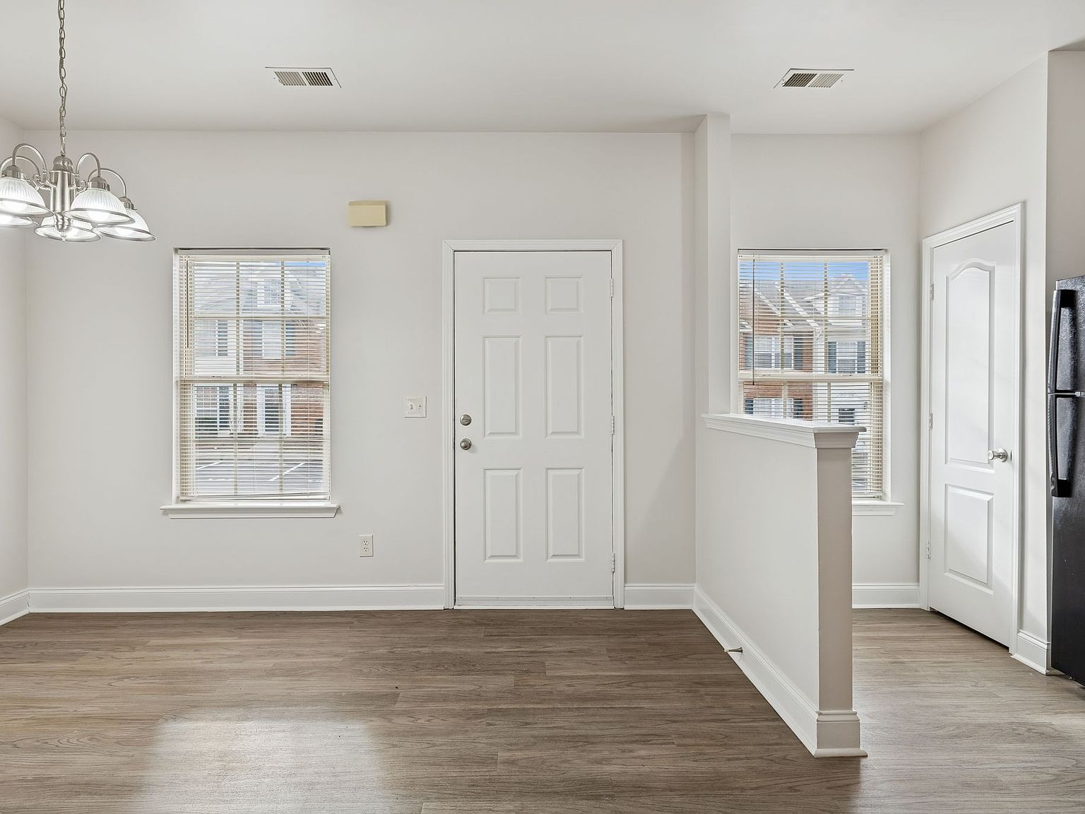 5170 Hickory Hollow Pkwy Unit 137 Antioch, TN 37013 - Thumbnail 5